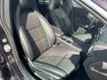 Mercedes-Benz CLA 200 2.2Cdi Euro 6b Panorama Xenon Navi Cruise Pdc Violett - thumbnail 17