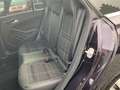 Mercedes-Benz CLA 200 2.2Cdi Euro 6b Panorama Xenon Navi Cruise Pdc Violett - thumbnail 15