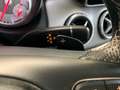 Mercedes-Benz CLA 200 2.2Cdi Euro 6b Panorama Xenon Navi Cruise Pdc Paars - thumbnail 11