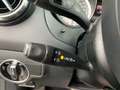 Mercedes-Benz CLA 200 2.2Cdi Euro 6b Panorama Xenon Navi Cruise Pdc Фіолетовий - thumbnail 14