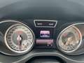 Mercedes-Benz CLA 200 2.2Cdi Euro 6b Panorama Xenon Navi Cruise Pdc Mauve - thumbnail 16