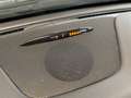 Mercedes-Benz CLA 200 2.2Cdi Euro 6b Panorama Xenon Navi Cruise Pdc Violett - thumbnail 13