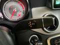 Mercedes-Benz CLA 200 2.2Cdi Euro 6b Panorama Xenon Navi Cruise Pdc Paars - thumbnail 12