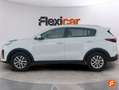 Kia Sportage 1.6 GDi Business 4x2 132 Blanco - thumbnail 4