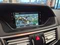 Mercedes-Benz E 350 T CGI AMG SPORT LEDER COMAND GLASD CAM AHK Azul - thumbnail 18