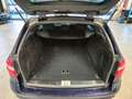 Mercedes-Benz E 350 T CGI AMG SPORT LEDER COMAND GLASD CAM AHK Azul - thumbnail 28