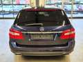 Mercedes-Benz E 350 T CGI AMG SPORT LEDER COMAND GLASD CAM AHK Azul - thumbnail 6