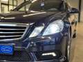 Mercedes-Benz E 350 T CGI AMG SPORT LEDER COMAND GLASD CAM AHK Azul - thumbnail 25