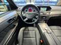 Mercedes-Benz E 350 T CGI AMG SPORT LEDER COMAND GLASD CAM AHK Azul - thumbnail 17