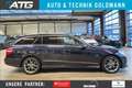 Mercedes-Benz E 350 T CGI AMG SPORT LEDER COMAND GLASD CAM AHK Azul - thumbnail 1