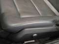 Mercedes-Benz E 350 T CGI AMG SPORT LEDER COMAND GLASD CAM AHK Azul - thumbnail 23