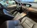 Mercedes-Benz E 350 T CGI AMG SPORT LEDER COMAND GLASD CAM AHK Azul - thumbnail 12