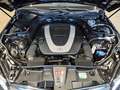 Mercedes-Benz E 350 T CGI AMG SPORT LEDER COMAND GLASD CAM AHK Azul - thumbnail 30