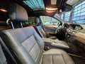 Mercedes-Benz E 350 T CGI AMG SPORT LEDER COMAND GLASD CAM AHK Azul - thumbnail 10