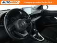 Toyota Yaris 1.5 Hybrid Active Azul - thumbnail 12