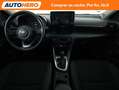 Toyota Yaris 1.5 Hybrid Active Azul - thumbnail 13
