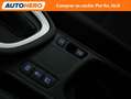 Toyota Yaris 1.5 Hybrid Active Azul - thumbnail 27