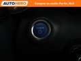Toyota Yaris 1.5 Hybrid Active Azul - thumbnail 29