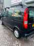 Mercedes-Benz Vaneo Vaneo 1.6 Family Schwarz - thumbnail 6