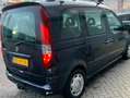 Mercedes-Benz Vaneo Vaneo 1.6 Family Schwarz - thumbnail 3