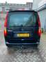 Mercedes-Benz Vaneo Vaneo 1.6 Family Schwarz - thumbnail 5
