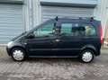 Mercedes-Benz Vaneo Vaneo 1.6 Family Schwarz - thumbnail 7