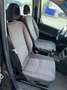 Mercedes-Benz Vaneo Vaneo 1.6 Family Schwarz - thumbnail 11