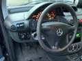Mercedes-Benz Vaneo Vaneo 1.6 Family Schwarz - thumbnail 8