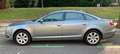 Audi A6 A6 2.8 FSI Multitronic 220 Plateado - thumbnail 3