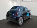 Fiat 500e 42kWh C Czarny - thumbnail 3