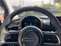 Fiat 500e 42kWh C Czarny - thumbnail 8