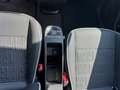Fiat 500e 42kWh C Czarny - thumbnail 15