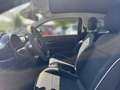Fiat 500e 42kWh C Czarny - thumbnail 7