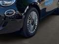 Fiat 500e 42kWh C Czarny - thumbnail 6
