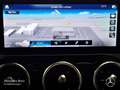 Mercedes-Benz GLC 200 Coupé 4M LED+KAMERA+HUD+SPUR+TOTW+KEYLESS Schwarz - thumbnail 16