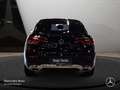 Mercedes-Benz GLC 200 Coupé 4M LED+KAMERA+HUD+SPUR+TOTW+KEYLESS Schwarz - thumbnail 9
