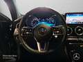 Mercedes-Benz GLC 200 Coupé 4M LED+KAMERA+HUD+SPUR+TOTW+KEYLESS Schwarz - thumbnail 14