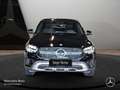 Mercedes-Benz GLC 200 Coupé 4M LED+KAMERA+HUD+SPUR+TOTW+KEYLESS Schwarz - thumbnail 3