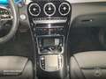 Mercedes-Benz GLC 200 Coupé 4M LED+KAMERA+HUD+SPUR+TOTW+KEYLESS Schwarz - thumbnail 15