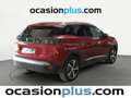 Peugeot 3008 1.2 PureTech S&S Allure 130 Rood - thumbnail 4