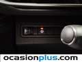 Peugeot 3008 1.2 PureTech S&S Allure 130 Rood - thumbnail 12