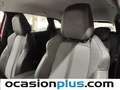 Peugeot 3008 1.2 PureTech S&S Allure 130 Rood - thumbnail 6