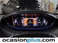Peugeot 3008 1.2 PureTech S&S Allure 130 Rood - thumbnail 28