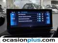 Peugeot 3008 1.2 PureTech S&S Allure 130 Rood - thumbnail 11
