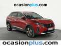 Peugeot 3008 1.2 PureTech S&S Allure 130 Rood - thumbnail 2