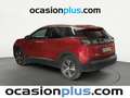 Peugeot 3008 1.2 PureTech S&S Allure 130 Rood - thumbnail 3