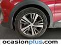 Peugeot 3008 1.2 PureTech S&S Allure 130 Rood - thumbnail 43
