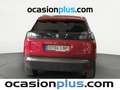 Peugeot 3008 1.2 PureTech S&S Allure 130 Rood - thumbnail 20