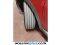 Peugeot 3008 1.2 PureTech S&S Allure 130 Rood - thumbnail 42