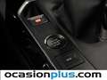 Peugeot 3008 1.2 PureTech S&S Allure 130 Rood - thumbnail 35